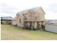 69 Evernden Road, Llanarth NSW 2795