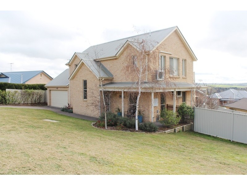 69 Evernden Road, Llanarth NSW 2795
