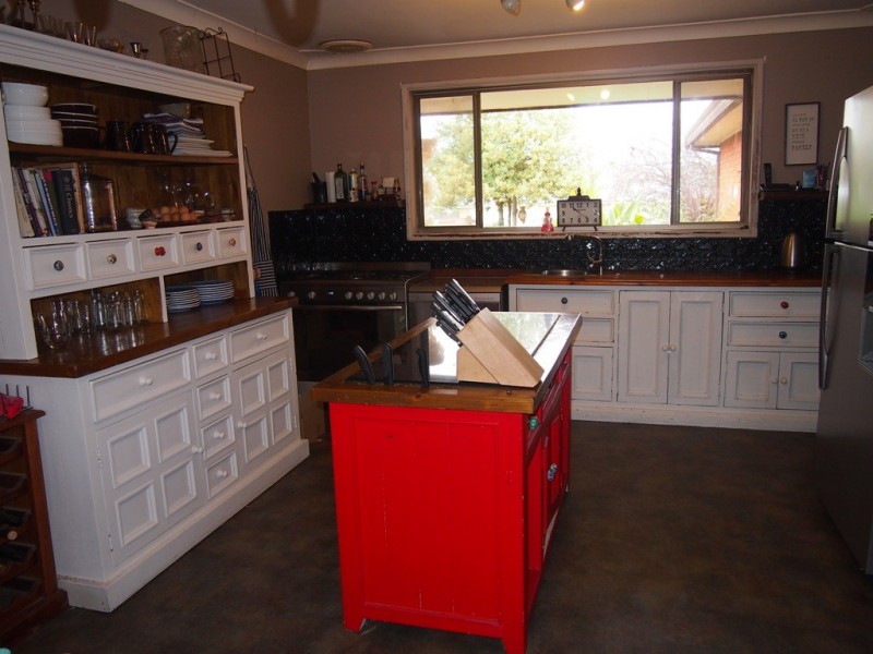 32 Marsden Lane, Kelso NSW 2795