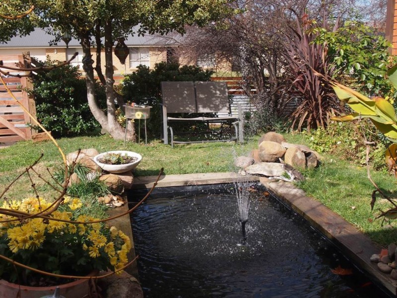 32 Marsden Lane, Kelso NSW 2795