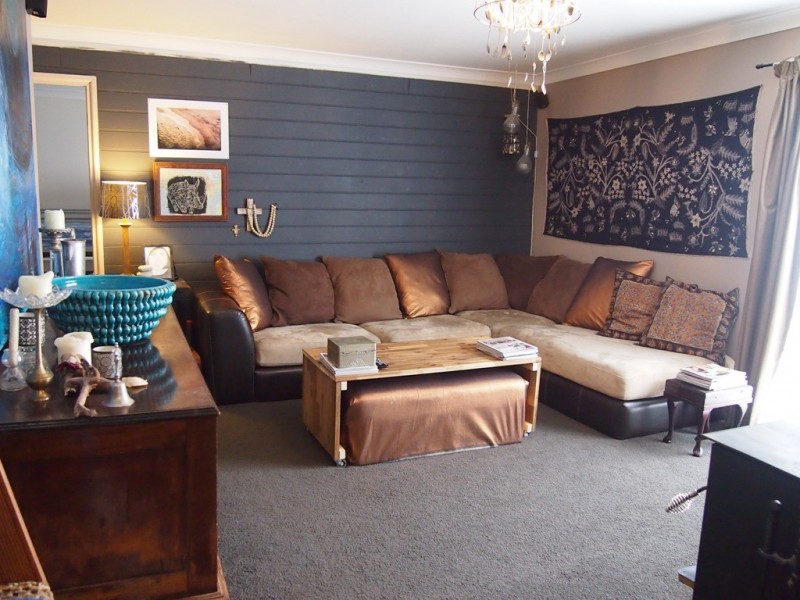 32 Marsden Lane, Kelso NSW 2795