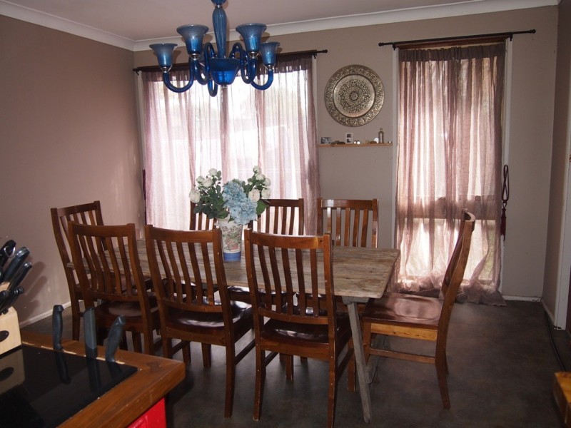 32 Marsden Lane, Kelso NSW 2795