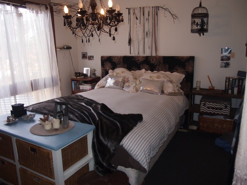 32 Marsden Lane, Kelso NSW 2795