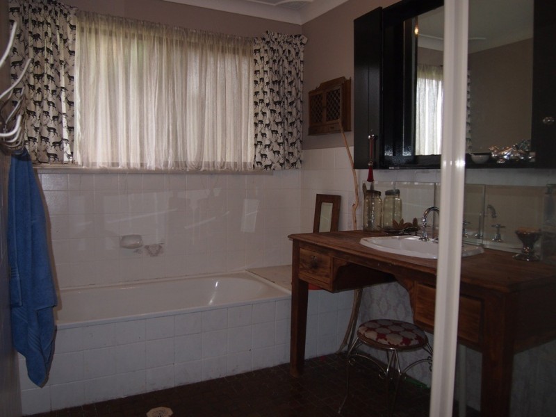 32 Marsden Lane, Kelso NSW 2795