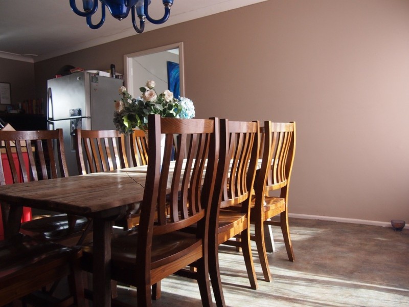 32 Marsden Lane, Kelso NSW 2795