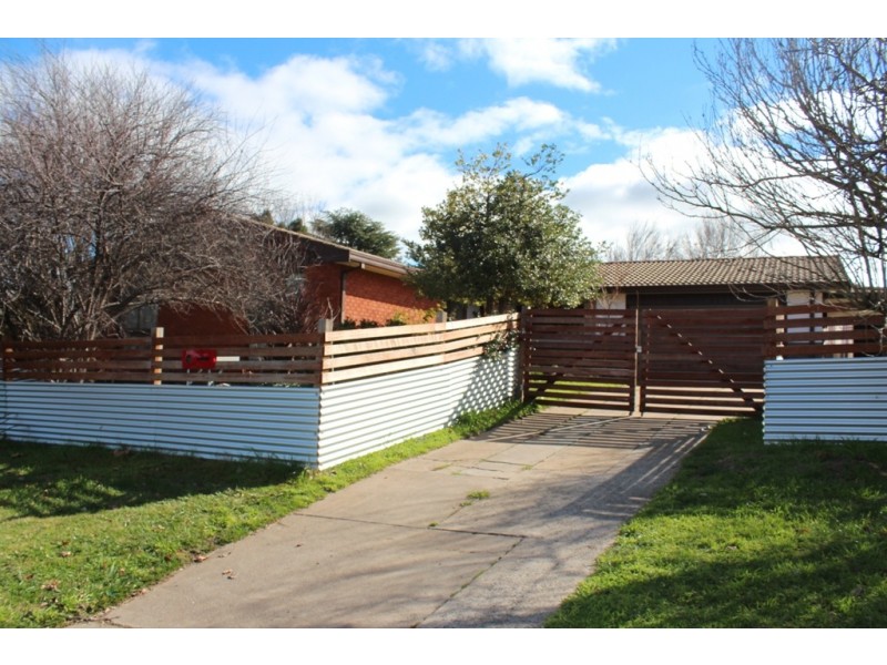 32 Marsden Lane, Kelso NSW 2795