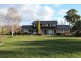 1695 Pymonts Lane, Peel NSW 2795