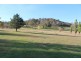 1695 Pymonts Lane, Peel NSW 2795