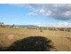 1695 Pymonts Lane, Peel NSW 2795