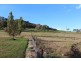 1695 Pymonts Lane, Peel NSW 2795