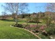 1695 Pymonts Lane, Peel NSW 2795