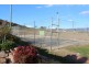 1695 Pymonts Lane, Peel NSW 2795