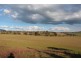 1695 Pymonts Lane, Peel NSW 2795
