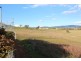 1695 Pymonts Lane, Peel NSW 2795