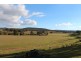 1695 Pymonts Lane, Peel NSW 2795