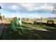 1695 Pymonts Lane, Peel NSW 2795