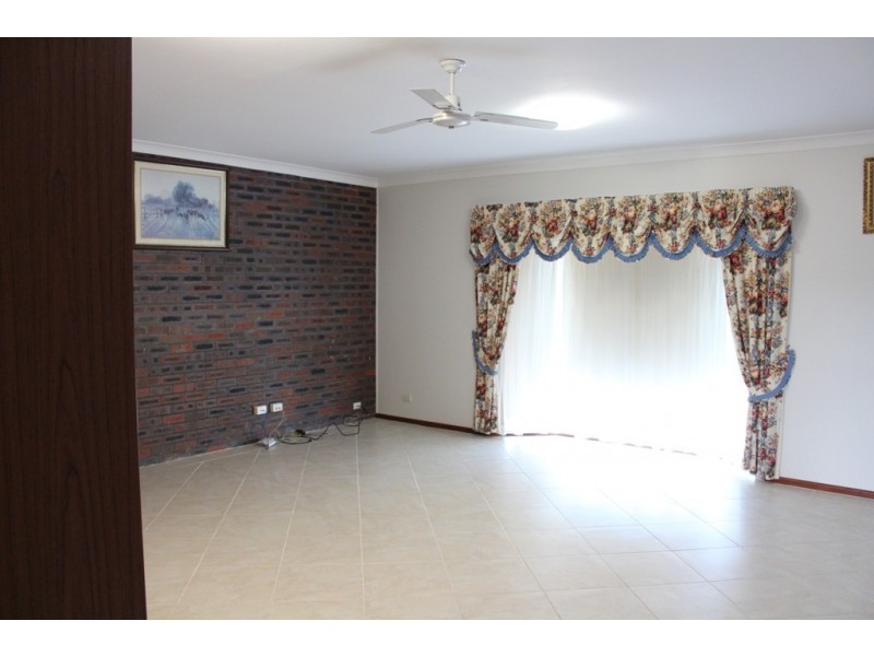 1695 Pymonts Lane, Peel NSW 2795