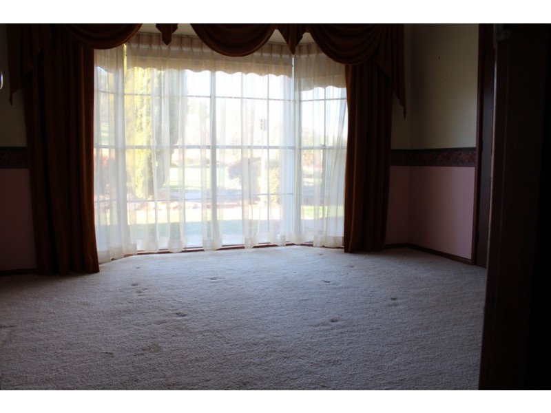 1695 Pymonts Lane, Peel NSW 2795