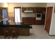 1695 Pymonts Lane, Peel NSW 2795