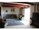 1695 Pymonts Lane, Peel NSW 2795