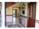 1695 Pymonts Lane, Peel NSW 2795