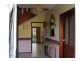 1695 Pymonts Lane, Peel NSW 2795