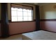 1695 Pymonts Lane, Peel NSW 2795