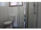 1695 Pymonts Lane, Peel NSW 2795