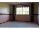 1695 Pymonts Lane, Peel NSW 2795