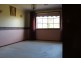 1695 Pymonts Lane, Peel NSW 2795