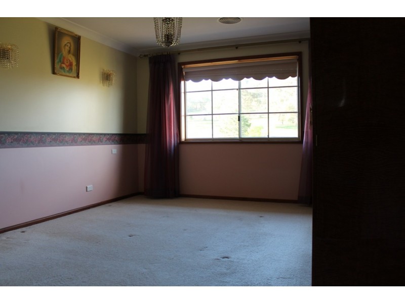 1695 Pymonts Lane, Peel NSW 2795