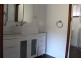 1695 Pymonts Lane, Peel NSW 2795