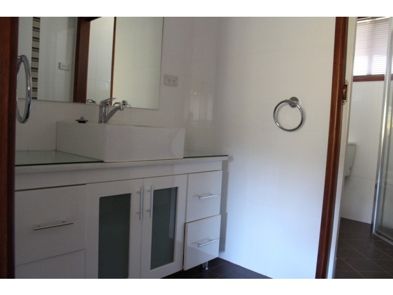 1695 Pymonts Lane, Peel NSW 2795