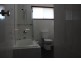 1695 Pymonts Lane, Peel NSW 2795