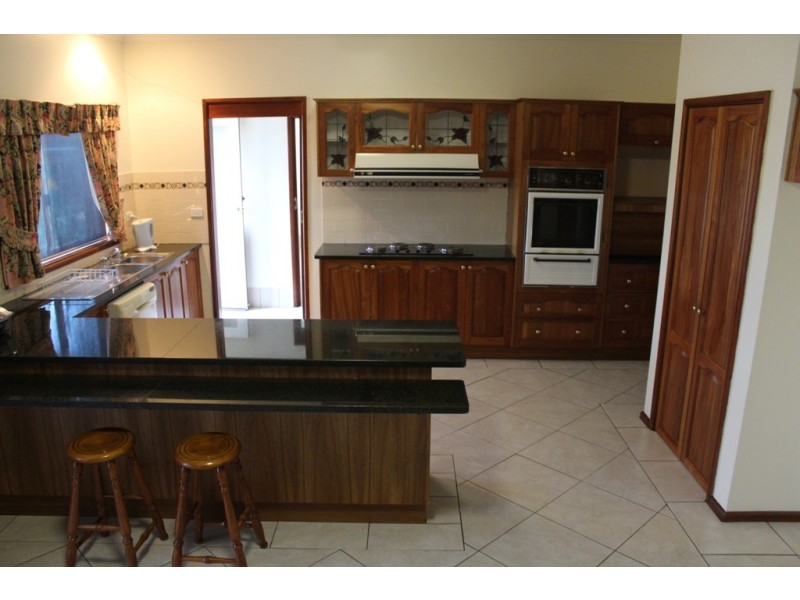 1695 Pymonts Lane, Peel NSW 2795