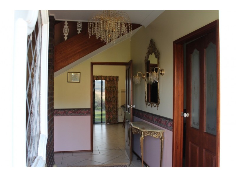 1695 Pymonts Lane, Peel NSW 2795