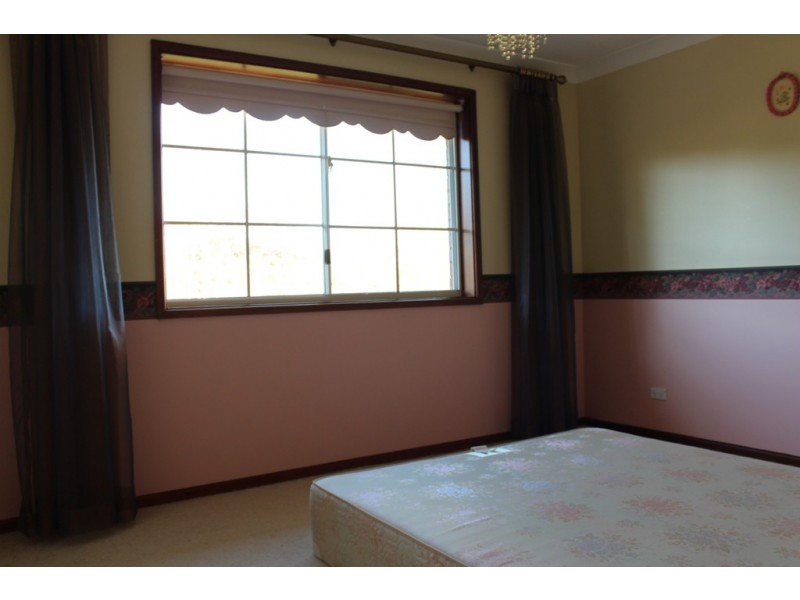 1695 Pymonts Lane, Peel NSW 2795