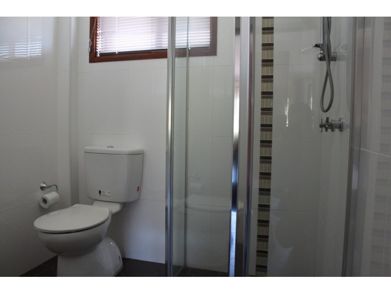 1695 Pymonts Lane, Peel NSW 2795