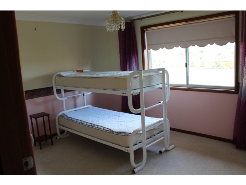 1695 Pymonts Lane, Peel NSW 2795