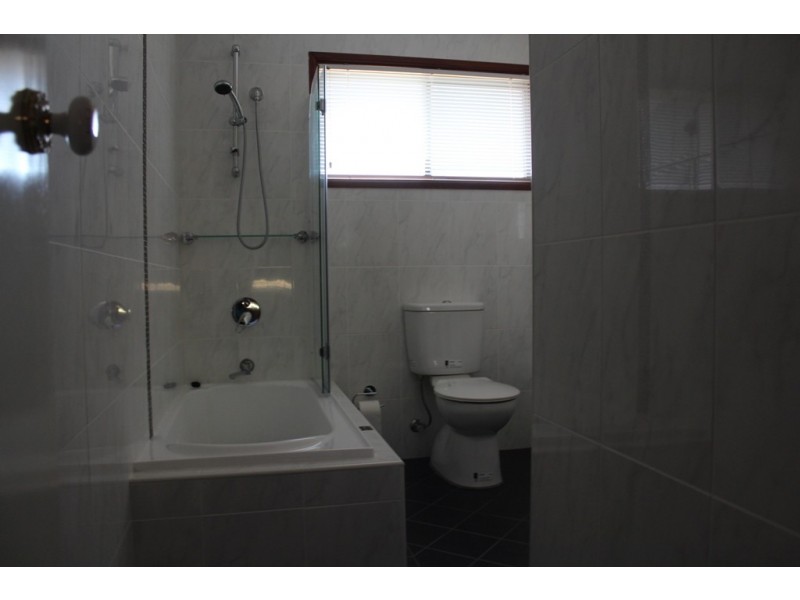 1695 Pymonts Lane, Peel NSW 2795