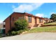 4 Walker Street, Bathurst NSW 2795