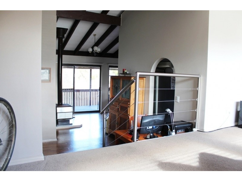 4 Walker Street, Bathurst NSW 2795