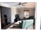 4 Walker Street, Bathurst NSW 2795