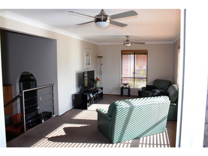 4 Walker Street, Bathurst NSW 2795