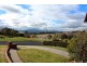 4 Walker Street, Bathurst NSW 2795