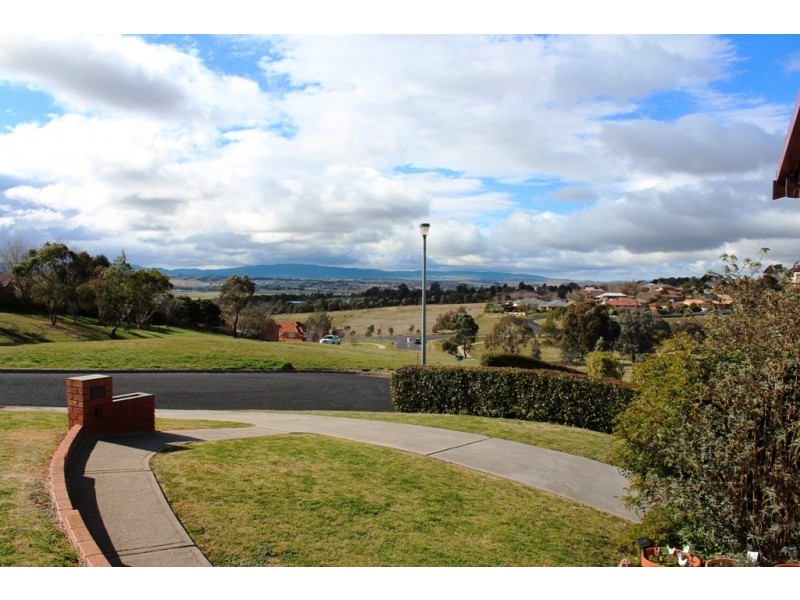 4 Walker Street, Bathurst NSW 2795