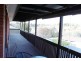 4 Walker Street, Bathurst NSW 2795