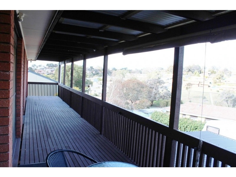 4 Walker Street, Bathurst NSW 2795