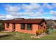 4 Walker Street, Bathurst NSW 2795