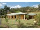 690 The Bridle Track, Bathurst NSW 2795